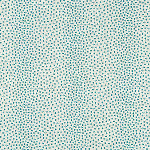 Kravet Design 34710-15 by Kravet Design Fabric