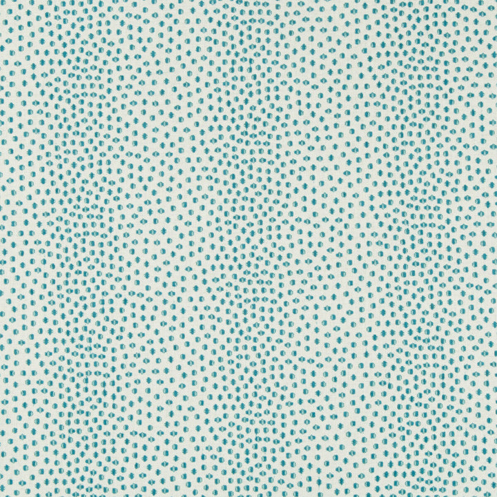 Kravet Design 34710-15 by Kravet Design Fabric Kravet Design Fabric Kravet Design 34710-15Fabric PERFORMANCE CRYPTON HOME POLYESTER - 75%;COTTON - 25% United States </p><p>Repeat: H: 3.563, V: 9.063 55.75 - Fabric Carolina -