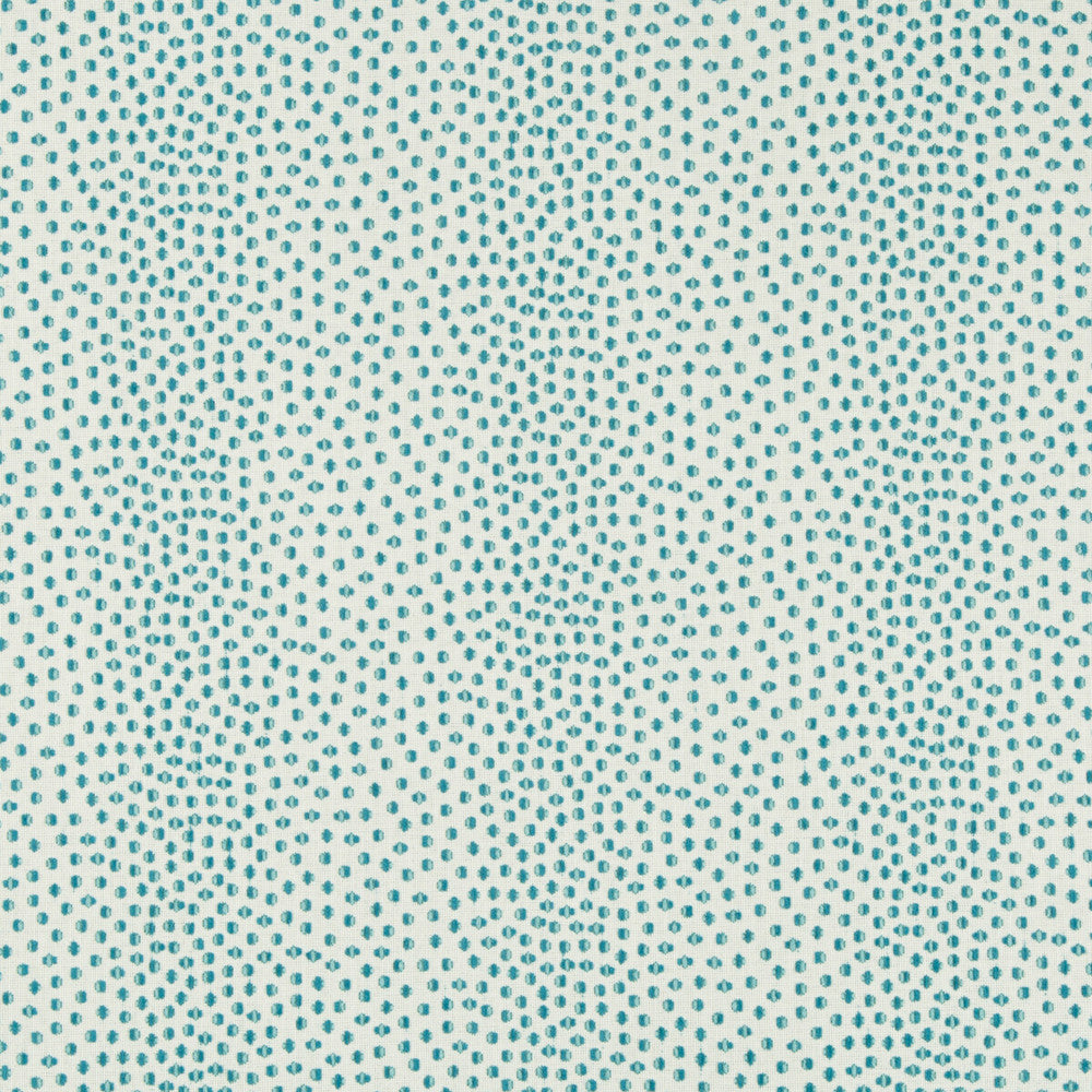 34710-15 by Kravet Design Fabric PERFORMANCE CRYPTON HOME POLYESTER - 75%;COTTON - 25% United States HEAVY Horizontal: 3.563 and Vertical: 9.063 55.75 - Fabric Carolina -