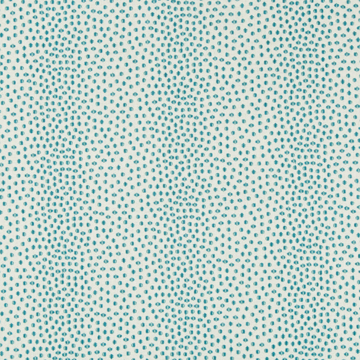 34710-15 by Kravet Design Fabric PERFORMANCE CRYPTON HOME POLYESTER - 75%;COTTON - 25% United States HEAVY Horizontal: 3.563 and Vertical: 9.063 55.75 - Fabric Carolina -