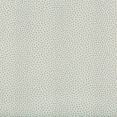 Kravet Design 34710-1611 by Kravet Design Fabric