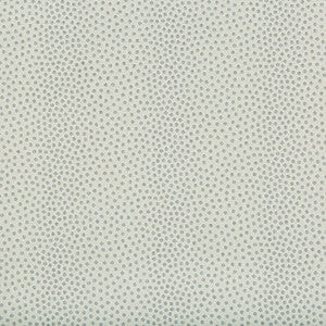 Kravet Design 34710-1611 by Kravet Design Fabric