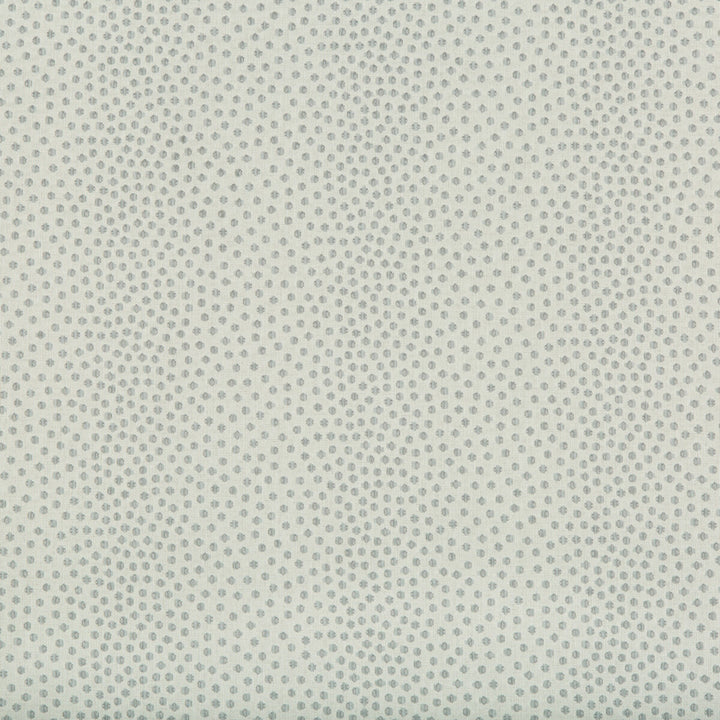 34710-1611 by Kravet Design Fabric PERFORMANCE CRYPTON HOME POLYESTER - 75%;COTTON - 25% United States HEAVY Horizontal: 3.563 and Vertical: 9.063 55.75 - Fabric Carolina -