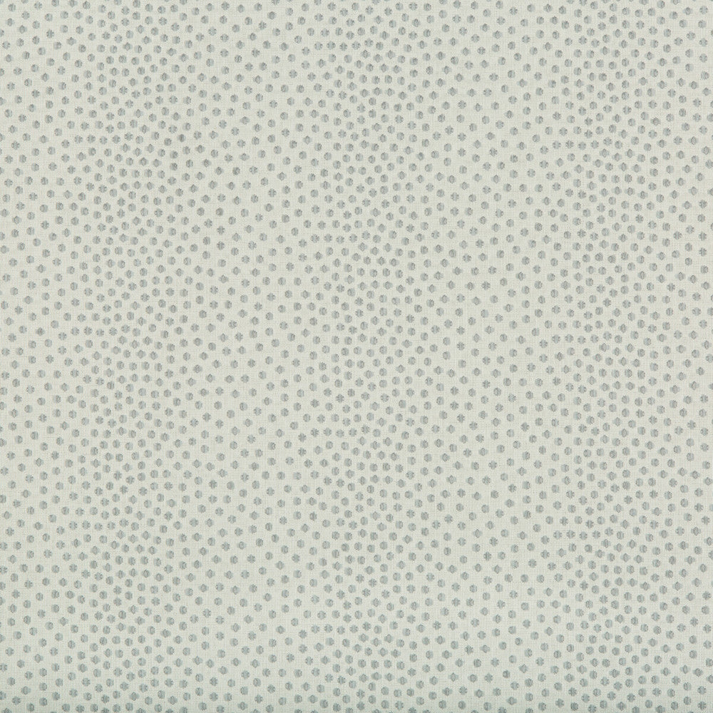 34710-1611 by Kravet Design Fabric PERFORMANCE CRYPTON HOME POLYESTER - 75%;COTTON - 25% United States HEAVY Horizontal: 3.563 and Vertical: 9.063 55.75 - Fabric Carolina -