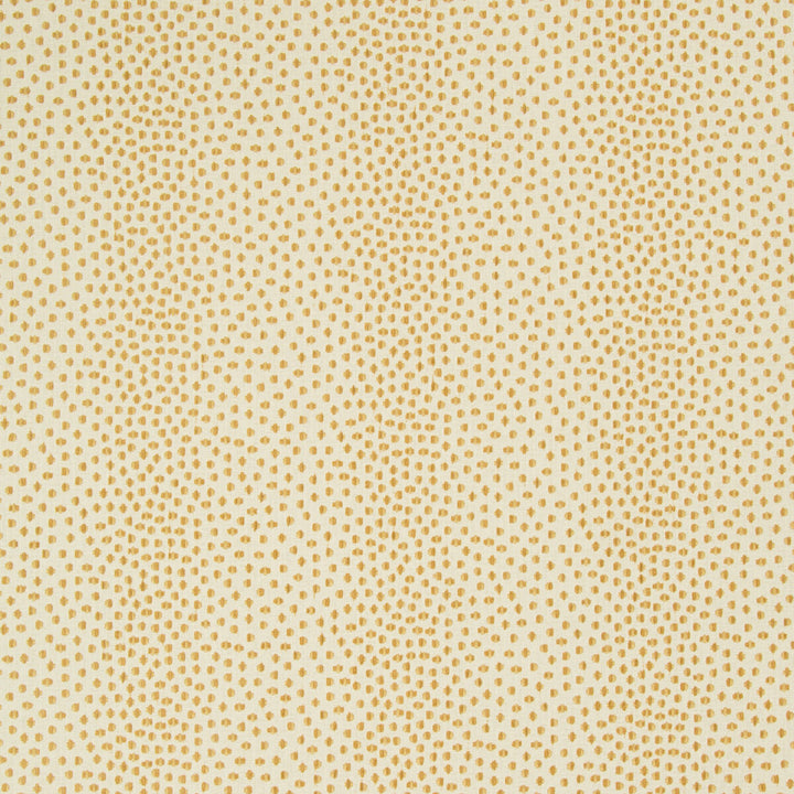 34710-16 by Kravet Design Fabric CRYPTON HOME POLYESTER - 75%;COTTON - 25% United States HEAVY Horizontal: 3.563 and Vertical: 9.063 55.75 - Fabric Carolina -