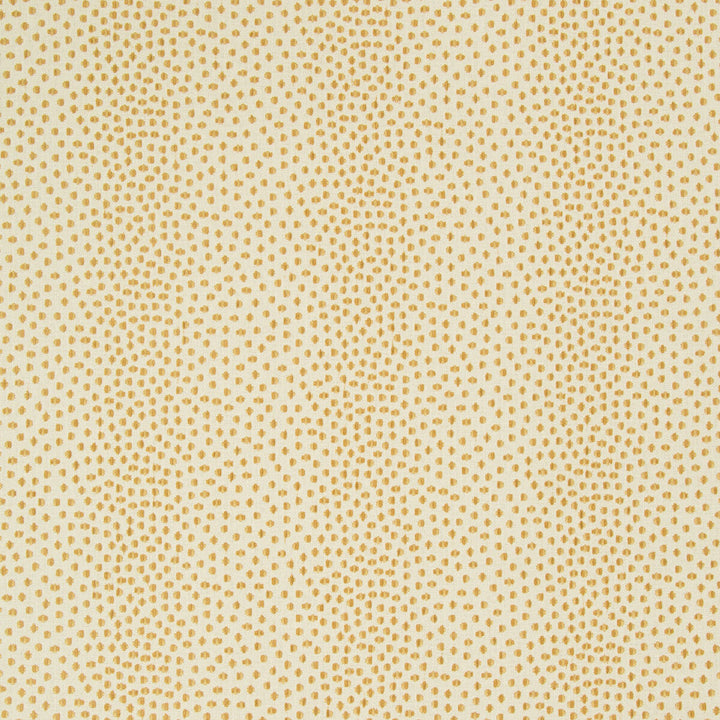 34710-16 by Kravet Design Designer Fabric CRYPTON HOME POLYESTER - 75%;COTTON - 25% United States HEAVY Horizontal: 3.563 and Vertical: 9.063 55.75 - Swanky Fabrics -