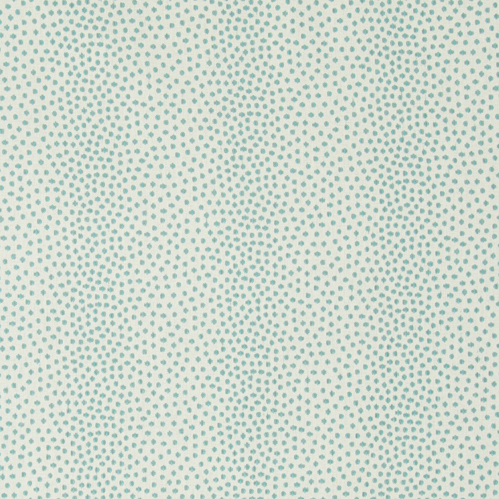 34710-315 by Kravet Design Designer Fabric CRYPTON HOME POLYESTER - 75%;COTTON - 25% United States HEAVY Horizontal: 3.563 and Vertical: 9.063 55.75 - Swanky Fabrics -
