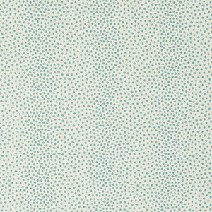 Kravet Design 34710-315 by Kravet Design Fabric
