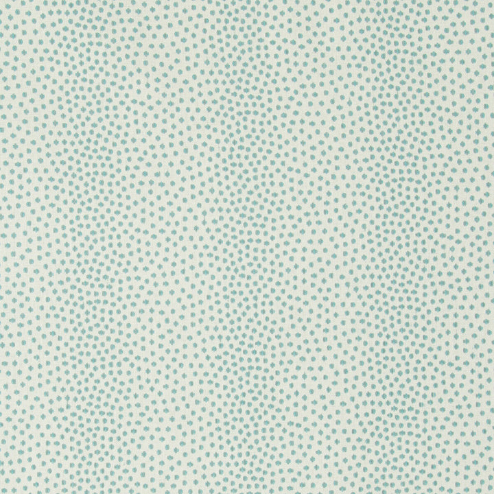 34710-315 by Kravet Design Designer Fabric CRYPTON HOME POLYESTER - 75%;COTTON - 25% United States HEAVY Horizontal: 3.563 and Vertical: 9.063 55.75 - Swanky Fabrics -