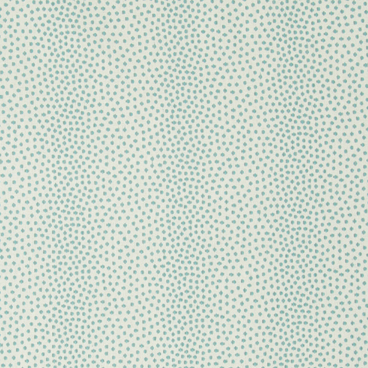 34710-315 by Kravet Design Fabric CRYPTON HOME POLYESTER - 75%;COTTON - 25% United States HEAVY Horizontal: 3.563 and Vertical: 9.063 55.75 - Fabric Carolina -