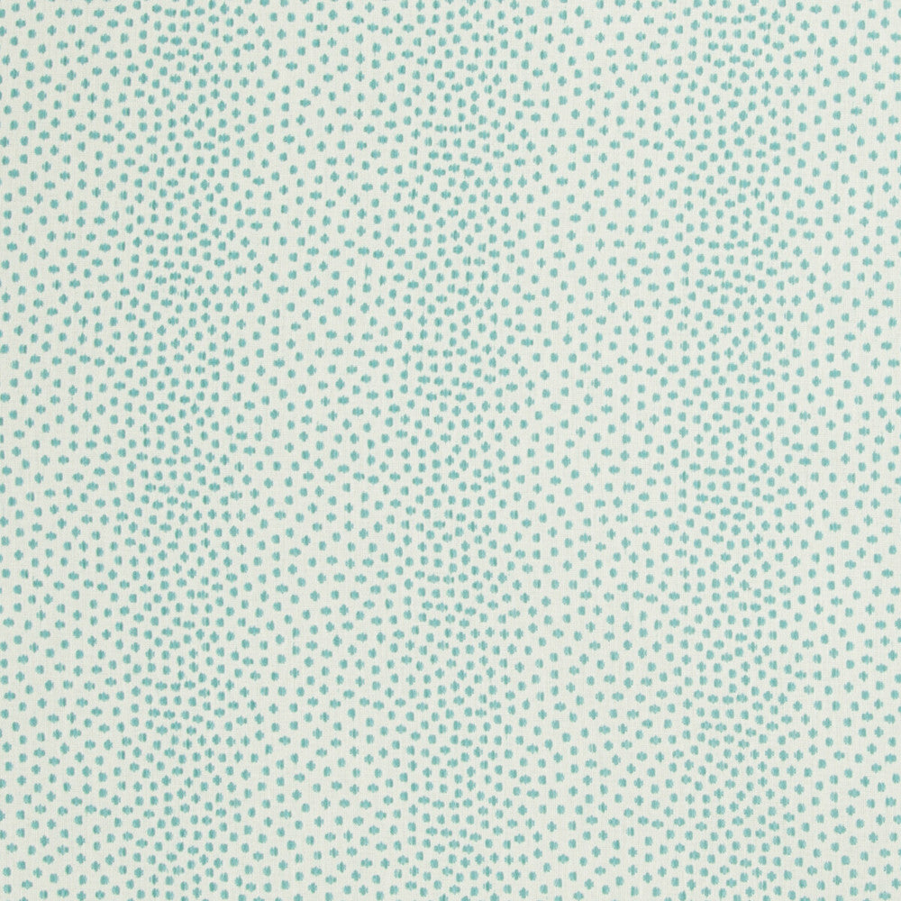 34710-35 by Kravet Design Designer Fabric CRYPTON HOME POLYESTER - 75%;COTTON - 25% United States HEAVY Horizontal: 3.563 and Vertical: 9.063 55.75 - Swanky Fabrics -