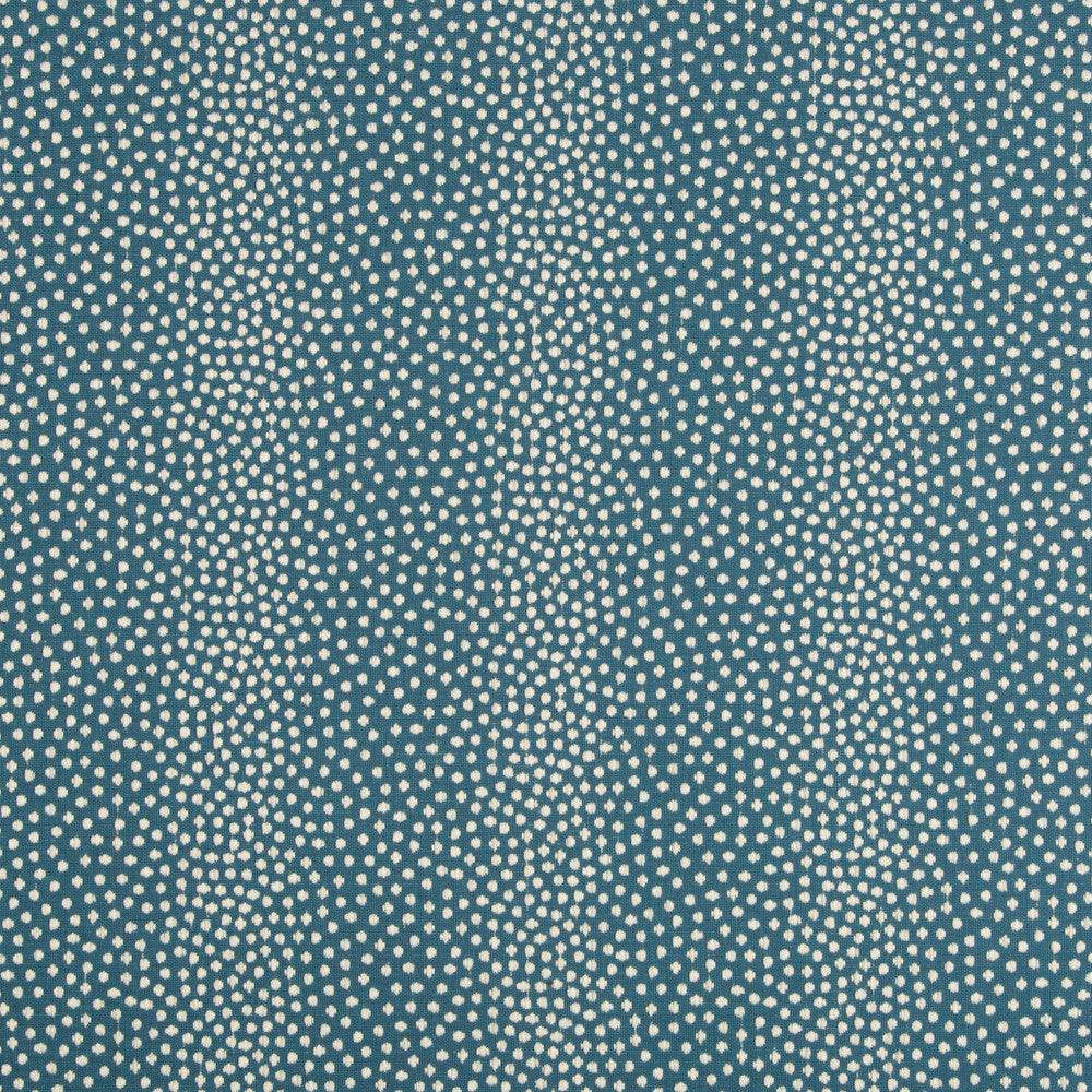 34710-51 by Kravet Design Fabric PERFORMANCE CRYPTON HOME POLYESTER - 75%;COTTON - 25% United States HEAVY Horizontal: 3.563 and Vertical: 9.063 55.75 - Fabric Carolina -