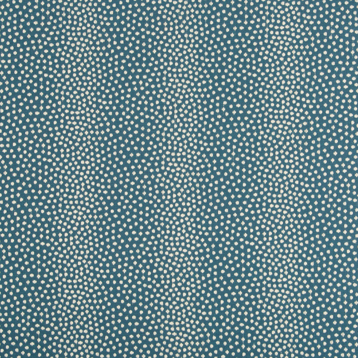 34710-51 by Kravet Design Fabric PERFORMANCE CRYPTON HOME POLYESTER - 75%;COTTON - 25% United States HEAVY Horizontal: 3.563 and Vertical: 9.063 55.75 - Fabric Carolina -