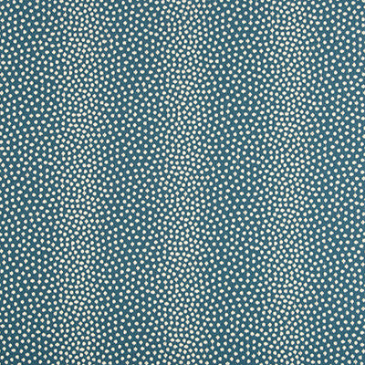 Kravet Design 34710-51 by Kravet Design Fabric