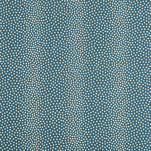 Kravet Design 34710-51 by Kravet Design Fabric