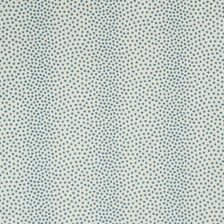 34710-5 by Kravet Design Designer Fabric CRYPTON HOME POLYESTER - 75%;COTTON - 25% United States HEAVY Horizontal: 3.563 and Vertical: 9.063 55.75 - Swanky Fabrics -