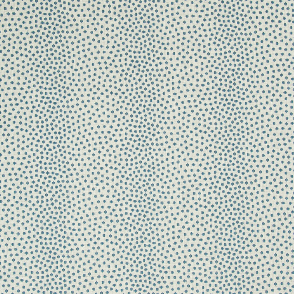 34710-5 by Kravet Design Designer Fabric CRYPTON HOME POLYESTER - 75%;COTTON - 25% United States HEAVY Horizontal: 3.563 and Vertical: 9.063 55.75 - Swanky Fabrics -