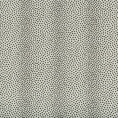 Kravet Design 34710-8 by Kravet Design Fabric