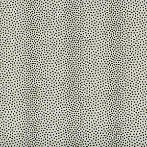 Kravet Design 34710-8 by Kravet Design Fabric