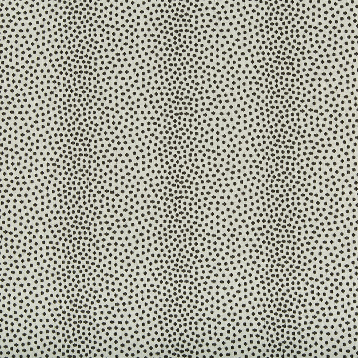Kravet Design 34710-8 by Kravet Design Fabric Kravet Design Fabric Kravet Design 34710-8Fabric PERFORMANCE CRYPTON HOME POLYESTER - 75%;COTTON - 25% United States </p><p>Repeat: H: 3.563, V: 9.063 55.75 - Fabric Carolina -