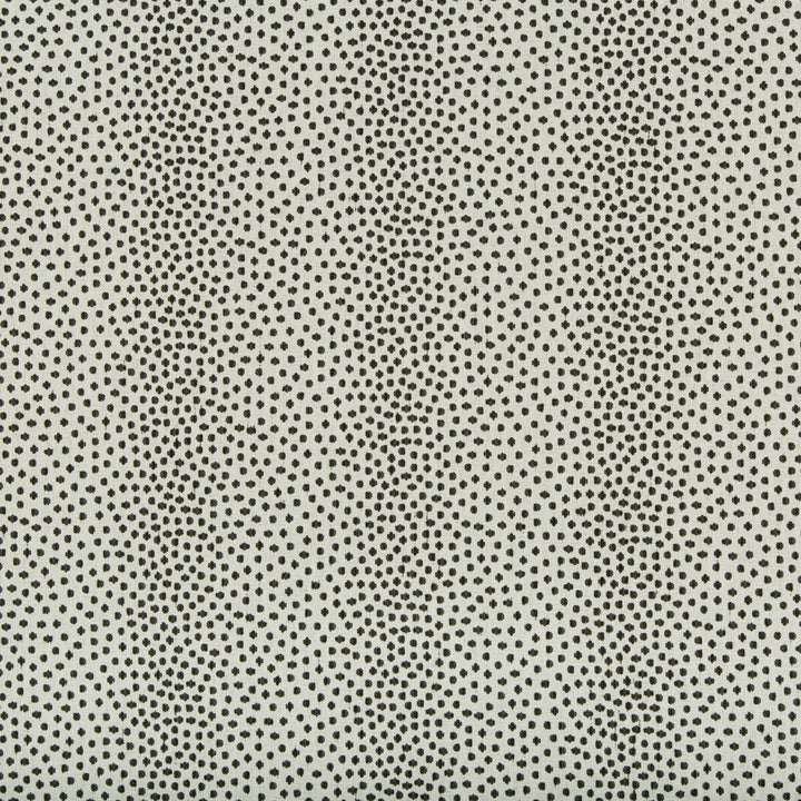 34710-8 by Kravet Design Fabric PERFORMANCE CRYPTON HOME POLYESTER - 75%;COTTON - 25% United States HEAVY Horizontal: 3.563 and Vertical: 9.063 55.75 - Fabric Carolina -