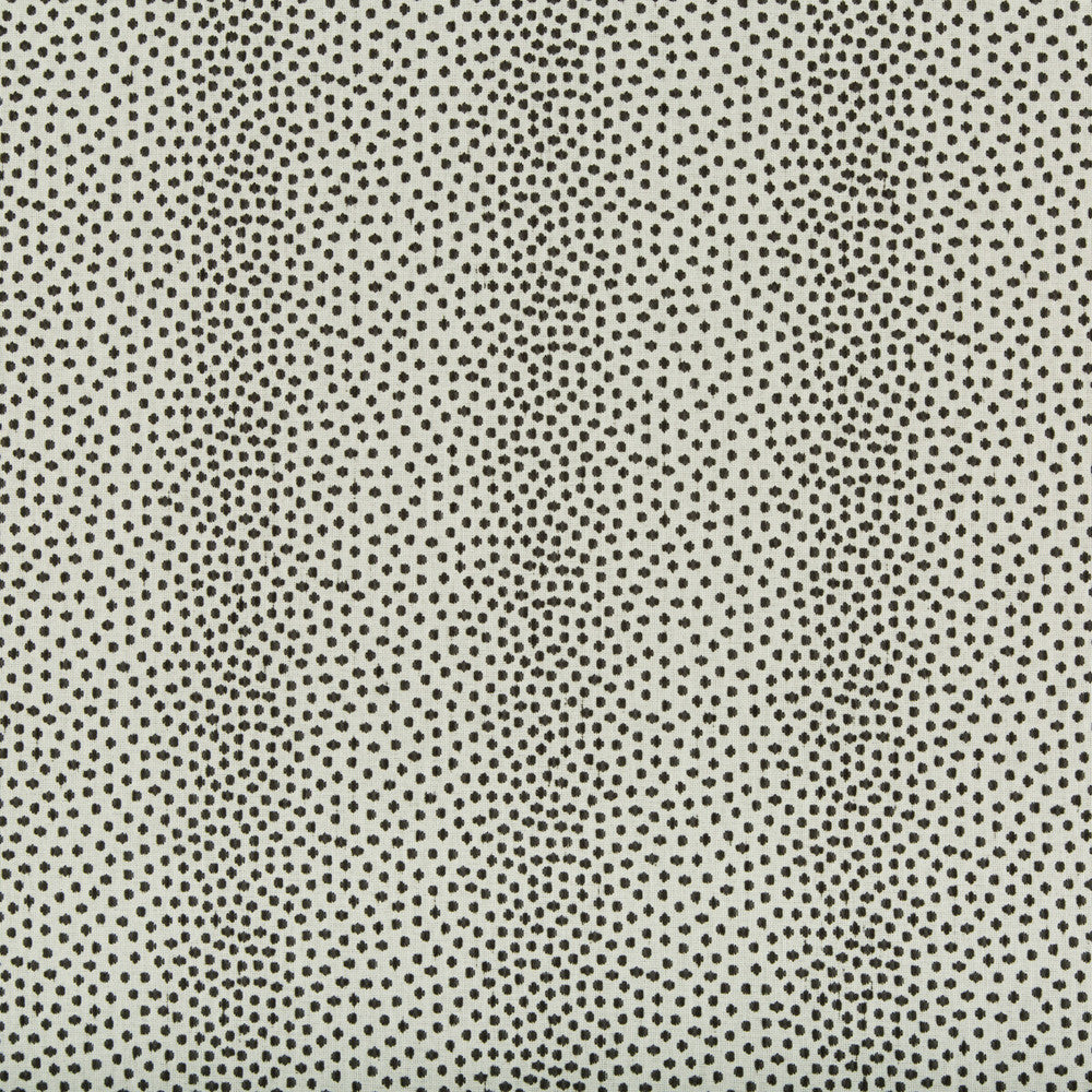 34710-8 by Kravet Design Fabric PERFORMANCE CRYPTON HOME POLYESTER - 75%;COTTON - 25% United States HEAVY Horizontal: 3.563 and Vertical: 9.063 55.75 - Fabric Carolina -