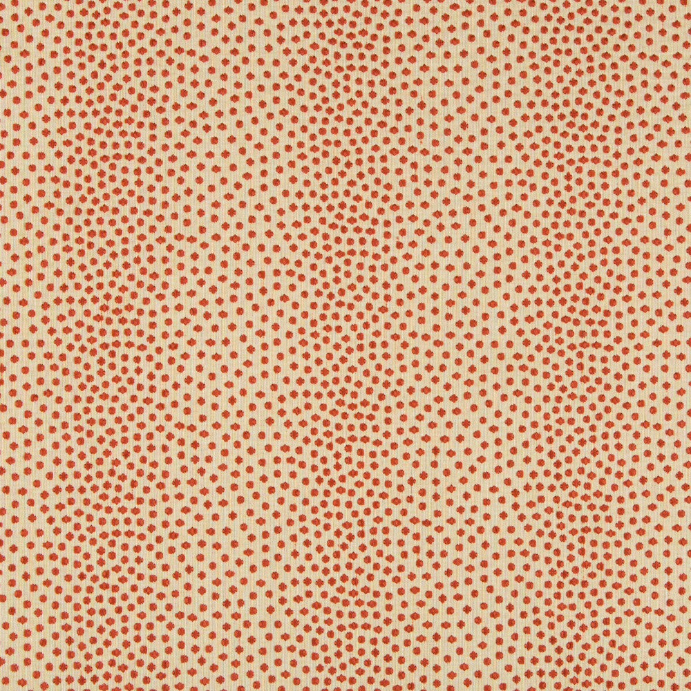 34710-916 by Kravet Design Designer Fabric CRYPTON HOME POLYESTER - 75%;COTTON - 25% United States HEAVY Horizontal: 3.563 and Vertical: 9.063 55.75 - Swanky Fabrics -
