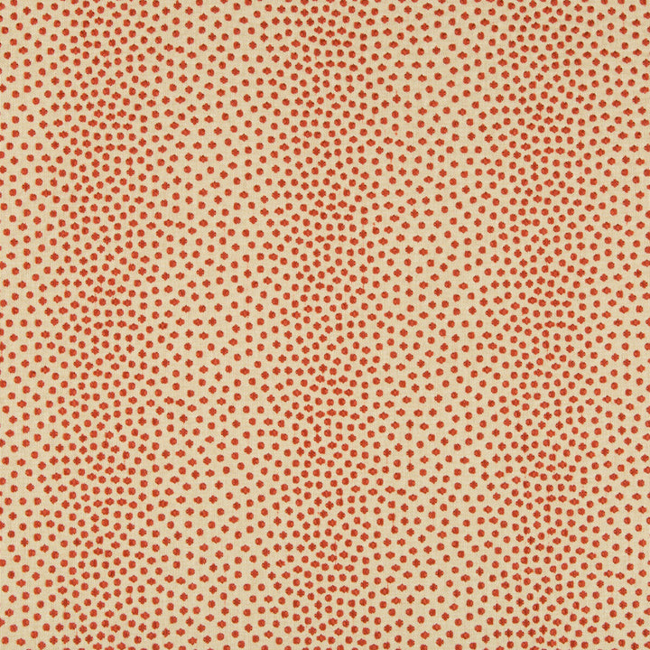 Kravet Design 34710-916 by Kravet Design Fabric Kravet Design Fabric Kravet Design 34710-916Fabric CRYPTON HOME POLYESTER - 75%;COTTON - 25% United States </p><p>Repeat: H: 3.563, V: 9.063 55.75 - Fabric Carolina -