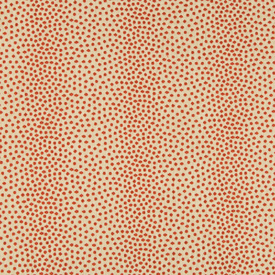 Kravet Design 34710-916 by Kravet Design Fabric