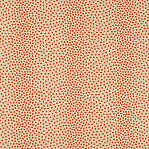 Kravet Design 34710-916 by Kravet Design Fabric