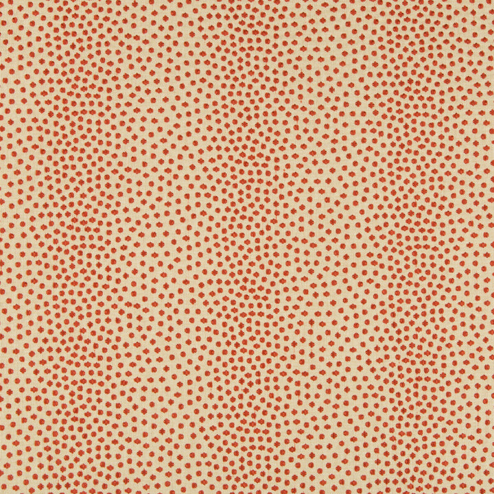 34710-916 by Kravet Design Fabric CRYPTON HOME POLYESTER - 75%;COTTON - 25% United States HEAVY Horizontal: 3.563 and Vertical: 9.063 55.75 - Fabric Carolina -