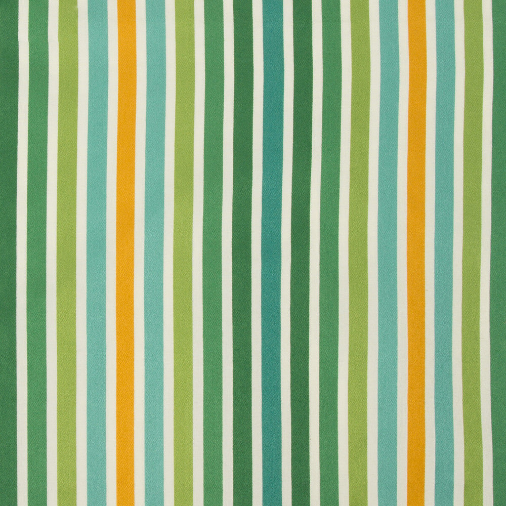 34711-314 by Kravet Design Fabric CRYPTON HOME RAYON - 63%;POLYESTER - 37% United States HEAVY Horizontal: - and Vertical: 9.25 56.5 - Fabric Carolina -