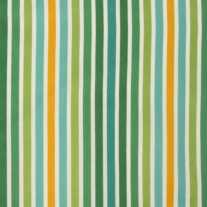 34711-314 by Kravet Design Fabric CRYPTON HOME RAYON - 63%;POLYESTER - 37% United States HEAVY Horizontal: - and Vertical: 9.25 56.5 - Fabric Carolina -