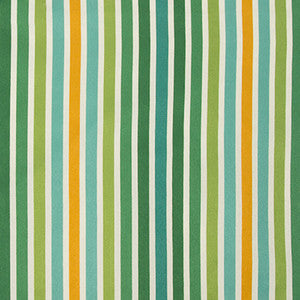 Kravet Design 34711-314 by Kravet Design Fabric