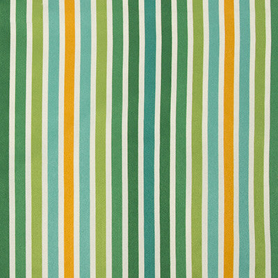 Kravet Design 34711-35 by Kravet Design Fabric