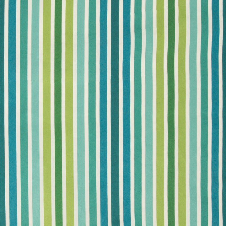34711-35 by Kravet Design Fabric CRYPTON HOME RAYON - 63%;POLYESTER - 37% United States HEAVY Horizontal: and Vertical: 9.25 56.5 - Fabric Carolina -