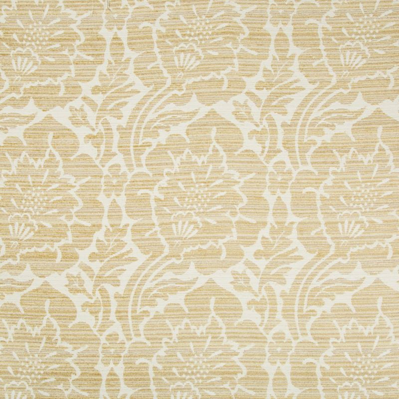 34712.16 by Kravet Design Designer Fabric in our sample Rayon 71%, Polyester 19%, Cotton 9%, Nylon 1% USA Heavy Horizontal: 13.625 inches and Vertical: 14.25 inches 53.75 inches - Swanky Fabrics -