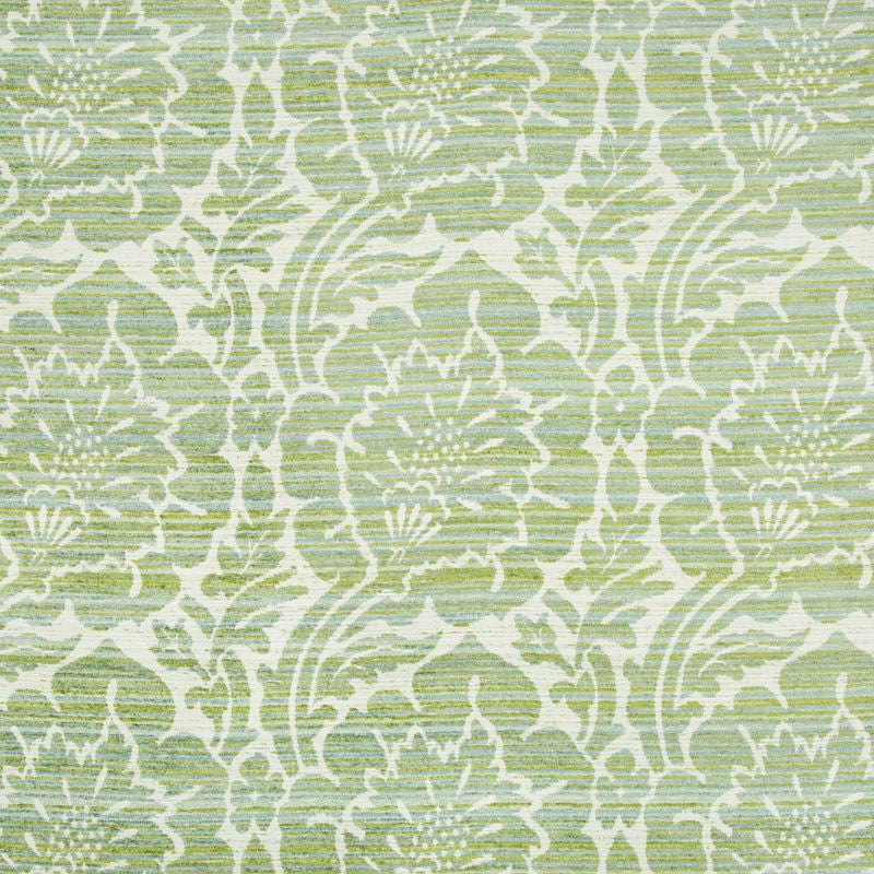 34712.23 by Kravet Design Designer Fabric Gis Rayon 71%, Polyester 19%, Cotton 9%, Nylon 1% USA Heavy Horizontal: 13.625 inches and Vertical: 14.25 inches 53.75 inches - Swanky Fabrics -