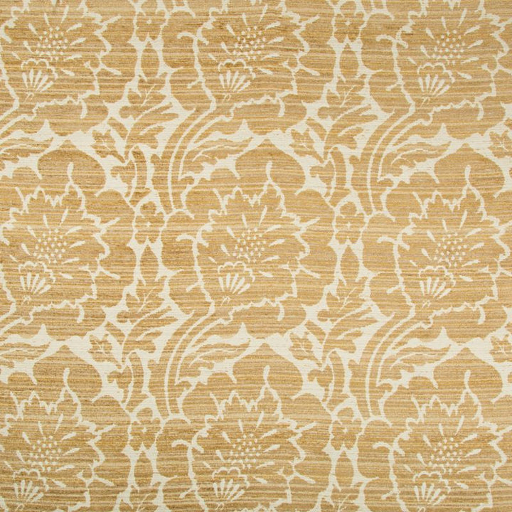 34712.4 by Kravet Design Designer Fabric Gis Rayon 71%, Polyester 19%, Cotton 9%, Nylon 1% USA Heavy Horizontal: 13.625 inches and Vertical: 14.25 inches 53.75 inches - Swanky Fabrics -