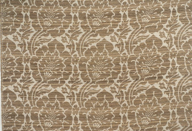 34712.6 by Kravet Design Designer Fabric Gis Rayon 71%, Polyester 19%, Cotton 9%, Nylon 1% USA Heavy Horizontal: 13.625 inches and Vertical: 14.25 inches 53.75 inches - Swanky Fabrics -