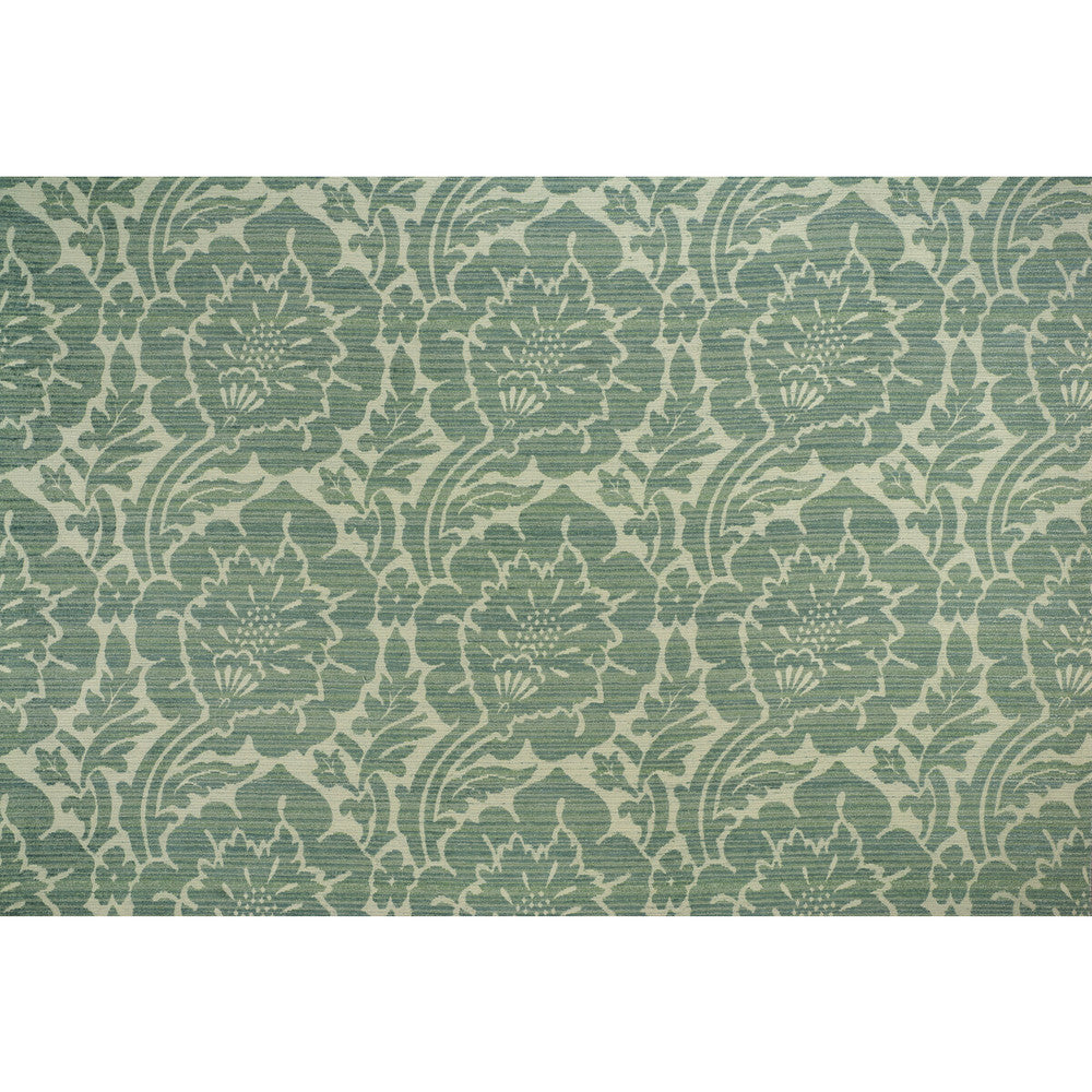 34712-13 by Kravet Design Fabric GIS RAYON - 71%;POLYESTER - 19%;COTTON - 9%;NYLON - 1% United States HEAVY Horizontal: 13.625 and Vertical: 14.25 53.75 - Fabric Carolina -