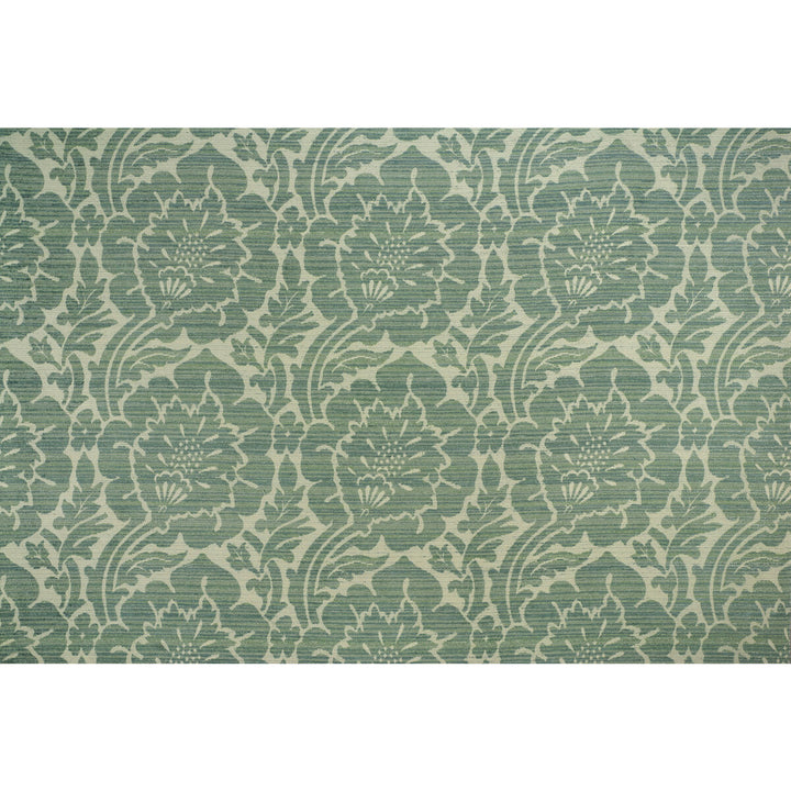 34712-13 by Kravet Design Fabric GIS RAYON - 71%;POLYESTER - 19%;COTTON - 9%;NYLON - 1% United States HEAVY Horizontal: 13.625 and Vertical: 14.25 53.75 - Fabric Carolina -
