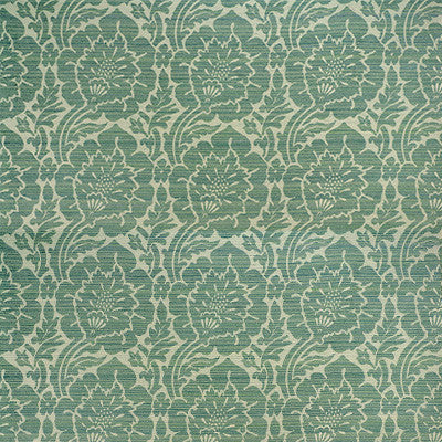 Kravet Design 34712-13 by Kravet Design Fabric