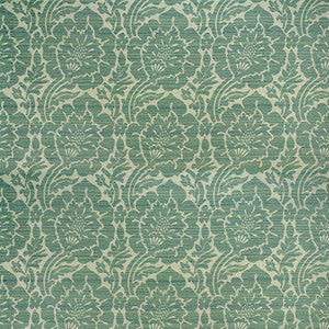 Kravet Design 34712-13 by Kravet Design Fabric