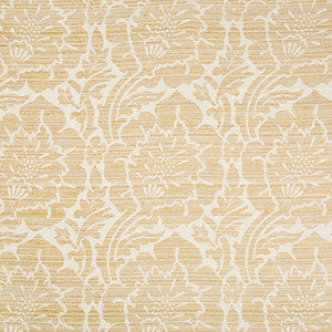 Kravet Design 34712-16 by Kravet Design Fabric