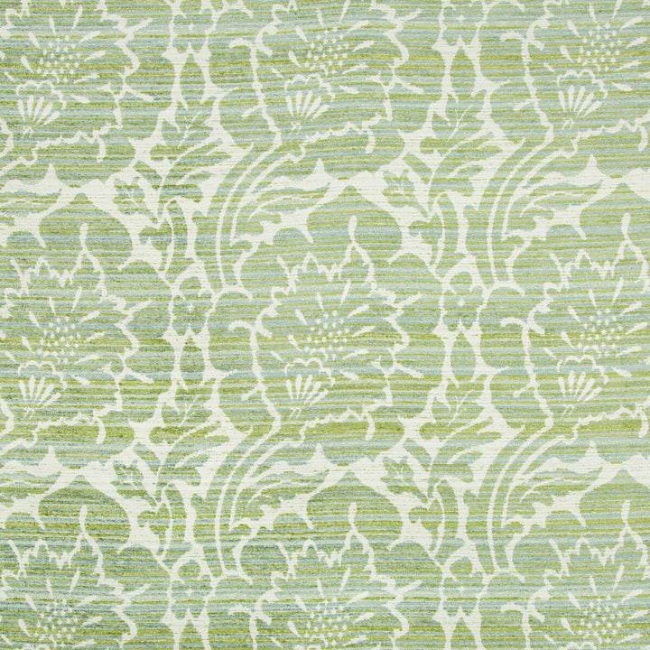34712-23 by Kravet Design Fabric GIS RAYON - 71%;POLYESTER - 19%;COTTON - 9%;NYLON - 1% United States HEAVY Horizontal: 13.625 and Vertical: 14.25 53.75 - Fabric Carolina -