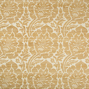 Kravet Design 34712-4 by Kravet Design Fabric