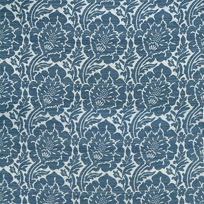 Kravet Design 34712-5 by Kravet Design Fabric