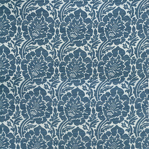 Kravet Design 34712-5 by Kravet Design Fabric