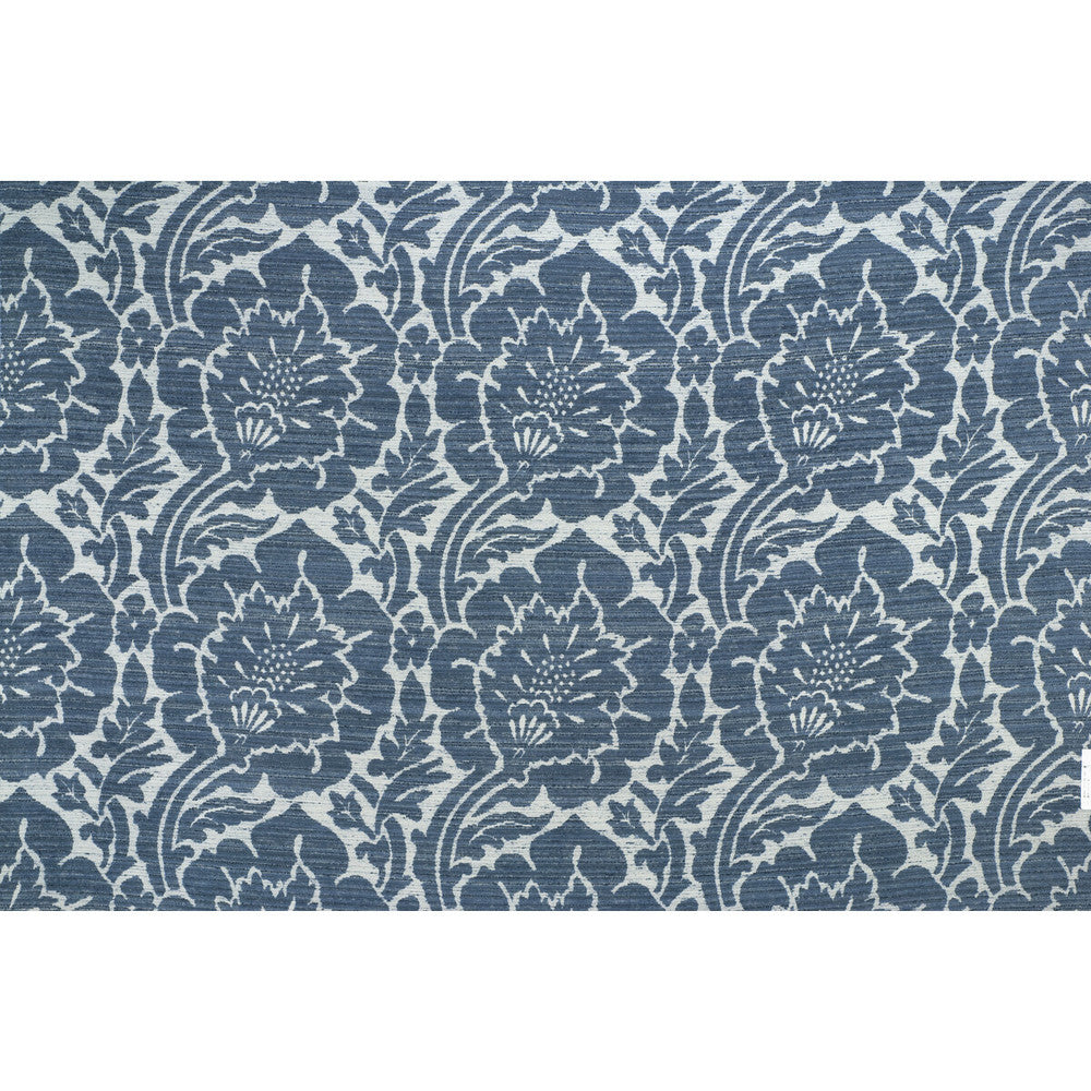 Kravet Design 34712-5 by Kravet Design Fabric Kravet Design Fabric Kravet Design 34712-5Fabric GIS RAYON - 71%;POLYESTER - 19%;COTTON - 9%;NYLON - 1% United States </p><p>Repeat: H: 13.625, V: 14.25 53.75 - Fabric Carolina -